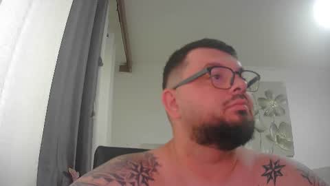 Snapshot of diablooo88 chatting on 30, 7, 2026 Alex online show from 30, 7, 2026