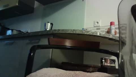 Snapshot of diablotin35 chatting on 22, 3, 2026 diablotin35 online show from 22, 3, 2026