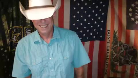 Yeti online show from 17, 10, 2025