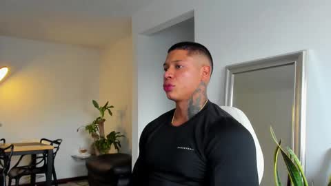 Snapshot of diagostone chatting on 11, 1, 2025 Diego online show from 11, 1, 2025
