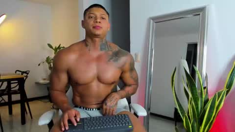 Snapshot of diagostone chatting on 31, 1, 2025 Diego online show from 31, 1, 2025