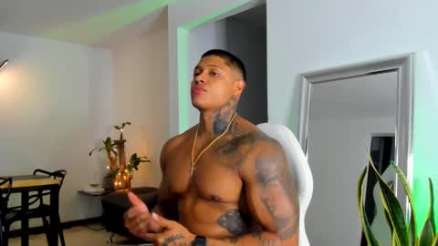 Snapshot of diagostone chatting on 12, 2, 2025 Diego online show from 12, 2, 2025