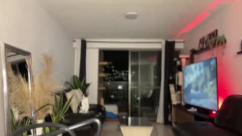 Snapshot of diagostone chatting on 9, 9, 2025 Diego online show from 9, 9, 2025