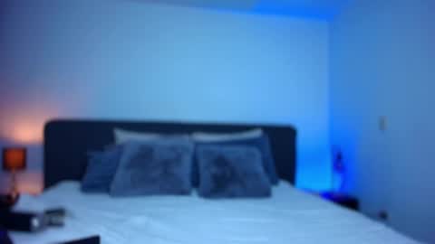 Diego online show from 10, 3, 2026