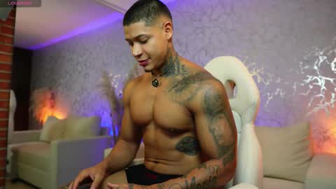 Diego online show from 11, 3, 2026