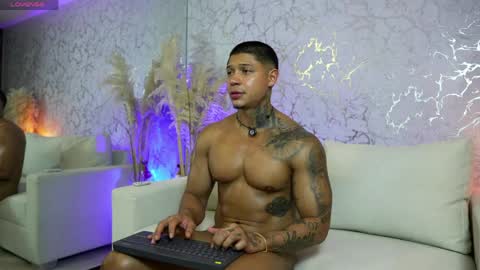 Diego online show from 29, 3, 2026