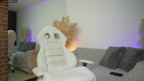 Diego online show from 10, 6, 2026