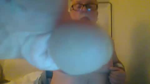 Snapshot of dial76 chatting on 9, 1, 2025 dial76 online show from 9, 1, 2025