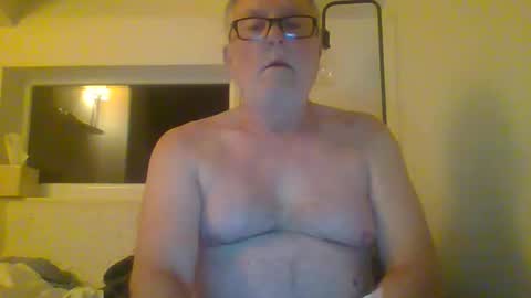 Snapshot of dial76 chatting on 14, 1, 2025 dial76 online show from 14, 1, 2025