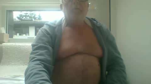 Snapshot of dial76 chatting on 19, 1, 2025 dial76 online show from 19, 1, 2025