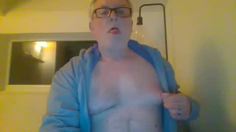 Snapshot of dial76 chatting on 28, 1, 2025 dial76 online show from 28, 1, 2025