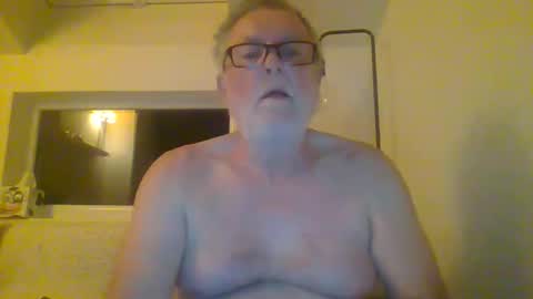 Snapshot of dial76 chatting on 6, 2, 2025 dial76 online show from 6, 2, 2025