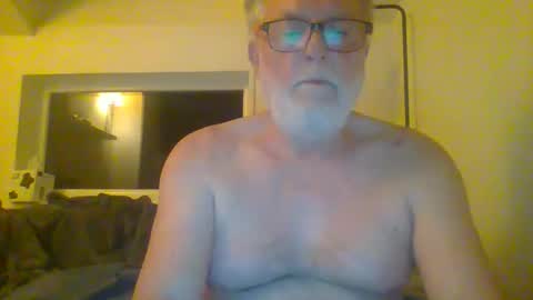 Snapshot of dial76 chatting on 15, 2, 2025 dial76 online show from 15, 2, 2025