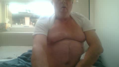 Snapshot of dial76 chatting on 8, 3, 2025 dial76 online show from 8, 3, 2025