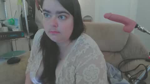 diamaith1214 online show from 2, 3, 2026