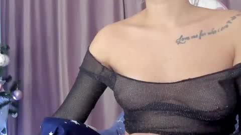 Thea online show from 6, 12, 2024