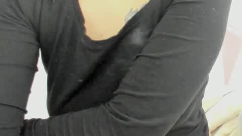 Thea online show from 7, 1, 2025