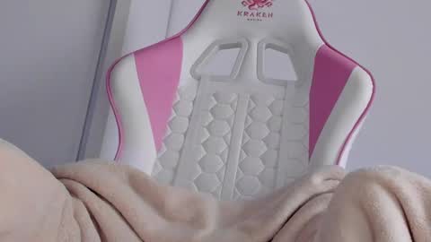 Thea online show from 21, 1, 2025