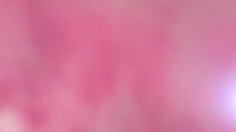 Thea online show from 27, 1, 2025