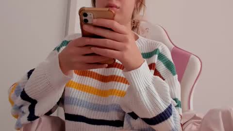 Thea online show from 3, 2, 2025