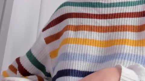 Thea online show from 5, 2, 2025