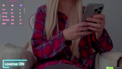 Thea online show from 21, 2, 2025