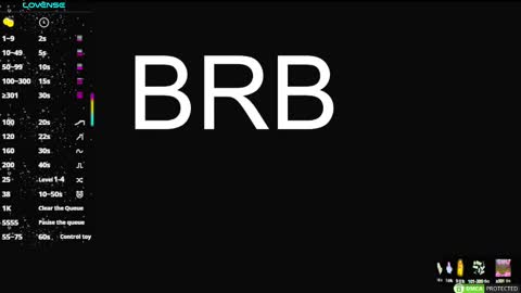 Thea online show from 9, 3, 2025