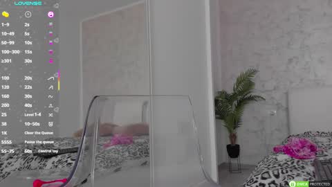 Thea online show from 9, 3, 2025