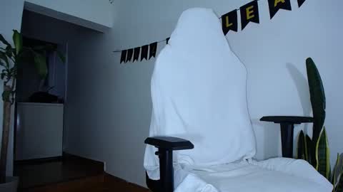 MaSSimo online show from 1, 1, 2025