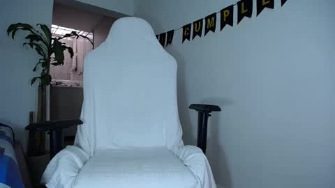 MaSSimo online show from 5, 1, 2025