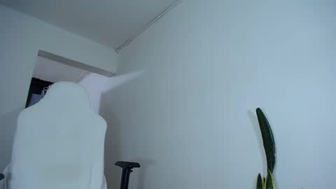 MaSSimo online show from 16, 1, 2025