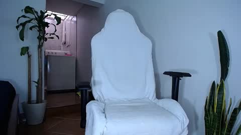 MaSSimo online show from 4, 2, 2025