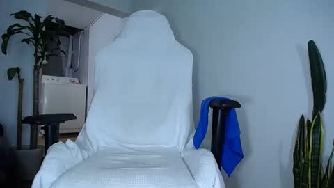 MaSSimo online show from 12, 2, 2025