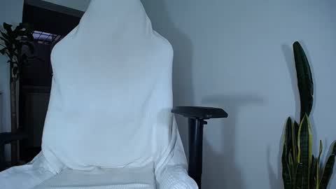 MaSSimo online show from 25, 2, 2025