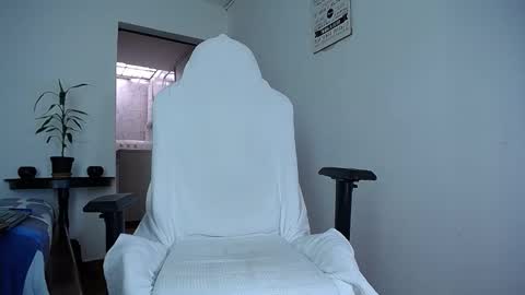 MaSSimo online show from 7, 1, 2026