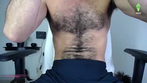 Snapshot of diamond_black00 chatting on 2, 2, 2026 MaSSimo online show from 2, 2, 2026