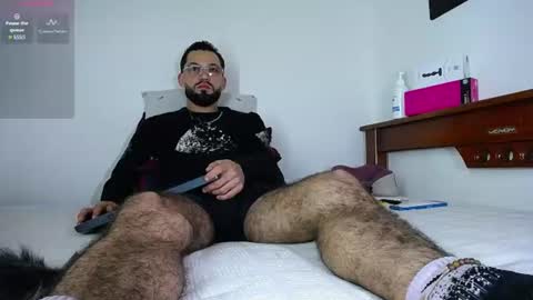 MaSSimo online show from 21, 7, 2026