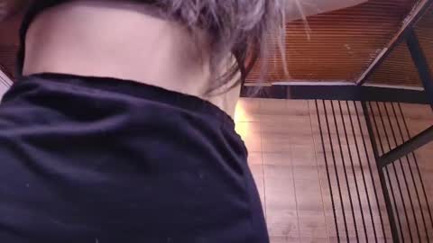 Camila and Megan online show from 26, 2, 2026