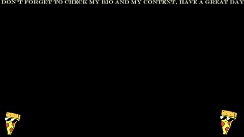 Bruno Diamond online show from 20, 2, 2025