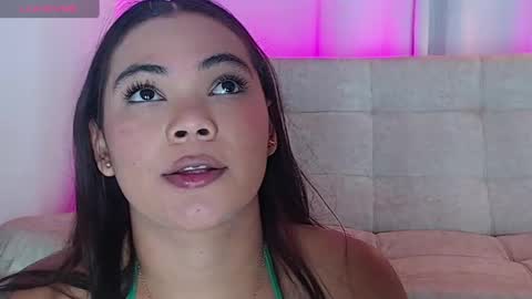 diamond_canela online show from 8, 12, 2024