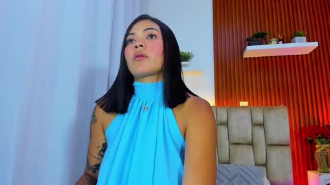 diamond_canela online show from 26, 3, 2026