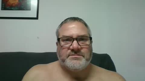 Snapshot of diamond_couple_82 chatting on 28, 1, 2025 diamond_couple_82 online show from 28, 1, 2025