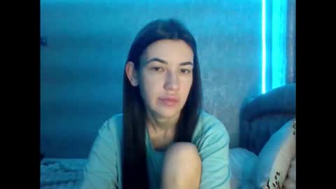 Diamond Dana online show from 14, 12, 2025