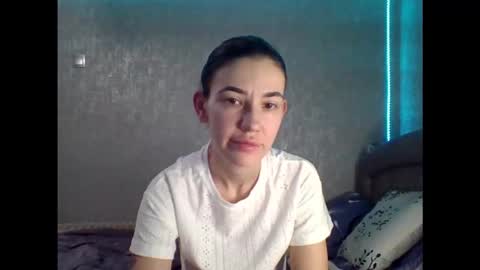 Diamond Dana online show from 16, 1, 2026