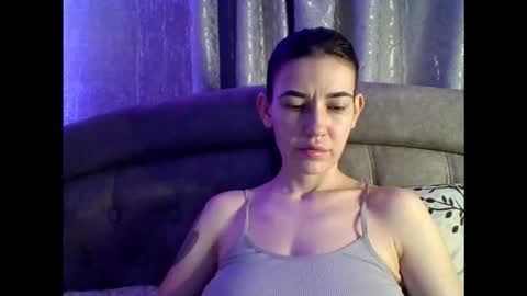 Diamond Dana online show from 4, 3, 2026