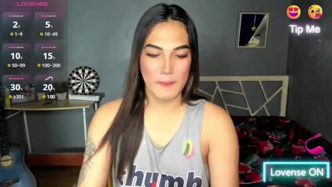 Wency online show from 15, 12, 2024