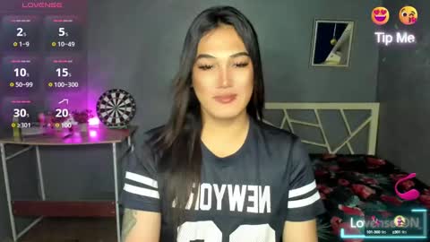 Wency online show from 18, 12, 2024