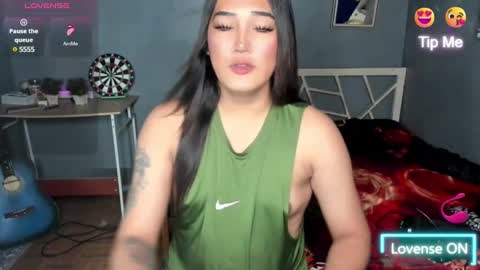 Snapshot of diamond_foxy chatting on 26, 12, 2024 Wency online show from 26, 12, 2024