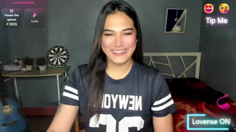 Snapshot of diamond_foxy chatting on 27, 12, 2024 Wency online show from 27, 12, 2024