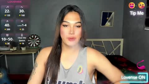 Snapshot of diamond_foxy chatting on 30, 12, 2024 Wency online show from 30, 12, 2024